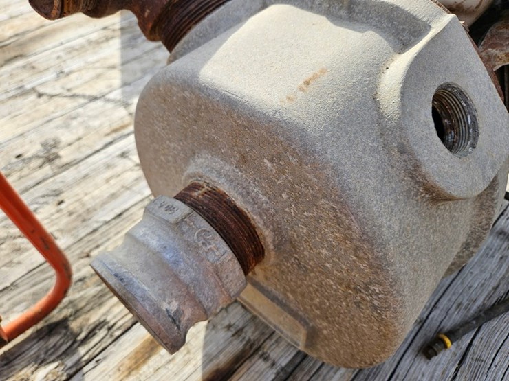 #2146-•-honda-3"-gas-powered-water-pump-image-10