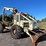 tree-farmer-c4d-image-7