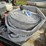 #2145-•-stack-of-1-3/4"-water-hoses-image-1