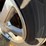 2005-cadillac-sts-car-image-16