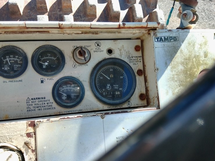 tampo-rp58d-image-11