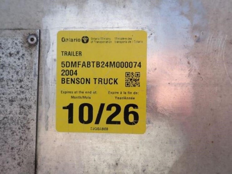 2004-benson-48-ft-image-10
