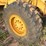 caterpillar-12h-image-9