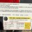 #639-•-2026-hillcrest-trailer-(certificate-of-origin)-(helenville,-wi)-image-11