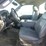 2015-ford-f250-image-9