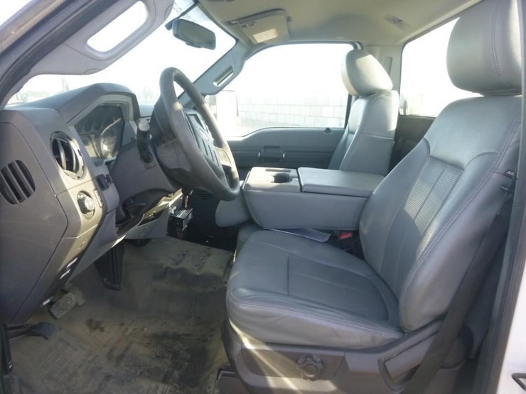 2015-ford-f250-image-9