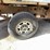2004-gmc-2500hd-image-16