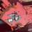 massey-ferguson-8-image-6