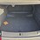 2015-chevrolet-malibu-ls-4dr-sedan-image-34