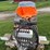 bobcat-700-image-3