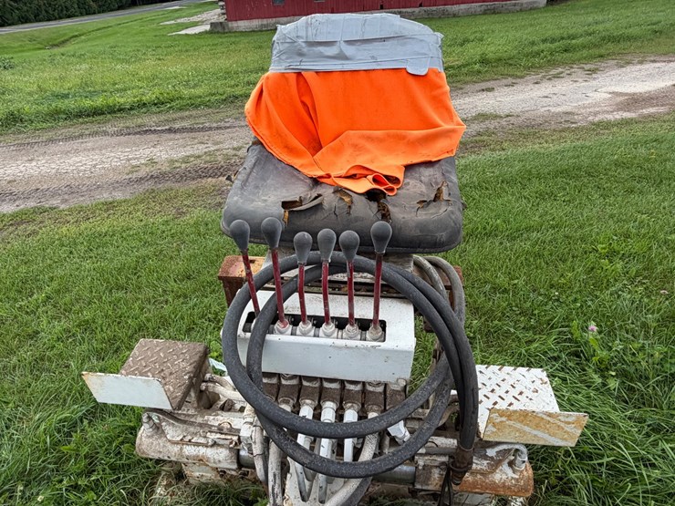 bobcat-700-image-3