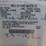 2004-ford-f150-image-19