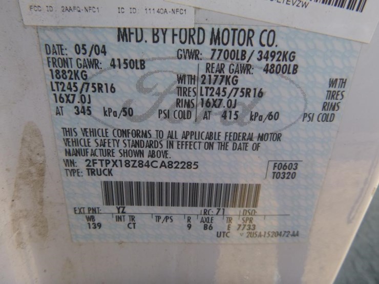 2004-ford-f150-image-19