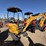 2026-cfg-industry-qk20r-image-2