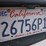2014-chevrolet-express-2500-image-19