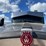 2005-kenworth-t800-image-63
