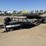 2027-industrias-america-227t-image-1