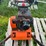 #3242-•-daeheung-dvp90-compactor-image-8