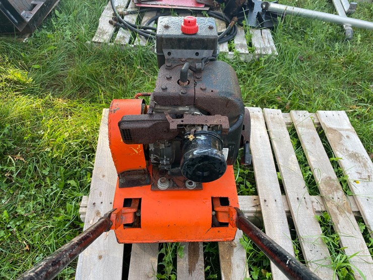 #3242-•-daeheung-dvp90-compactor-image-8