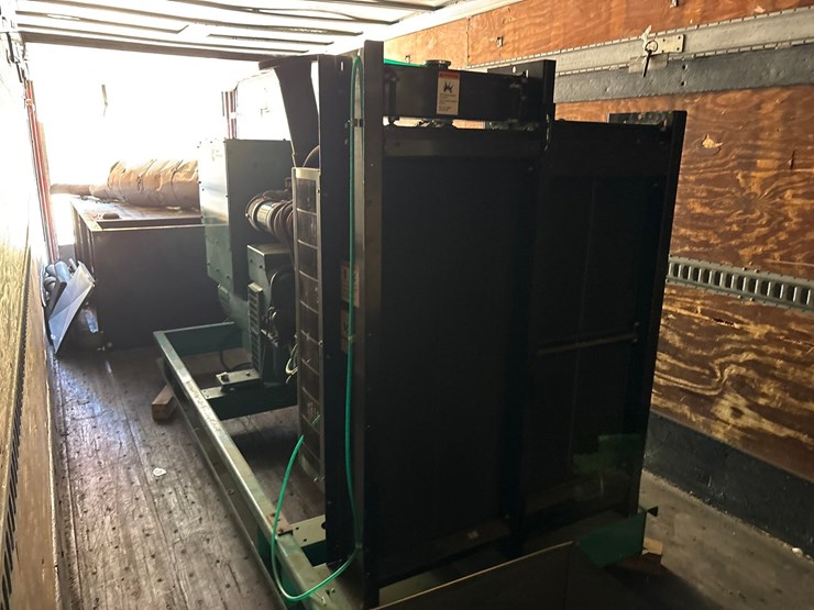 cummins-250-kw-image-5