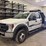 2020-ford-f550-xl-image-1
