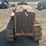 caterpillar-fifteen-image-8