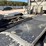 2005-kenworth-t800-image-45