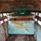 premier-5'x16'-livestock-trailer-image-6