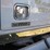 2020-western-star-4900-image-18