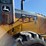 deere-544k-image-16