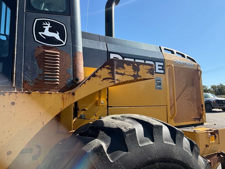 deere-544k-image-16