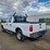 2012-ford-f250-image-3