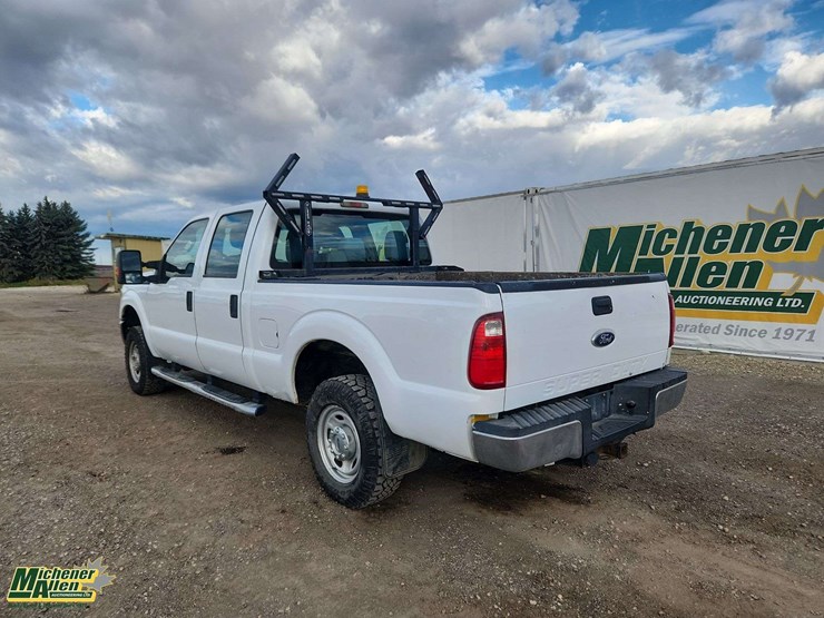 2012-ford-f250-image-3