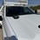 2025-chevrolet-3500-image-15