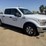 2020-ford-f150-image-2