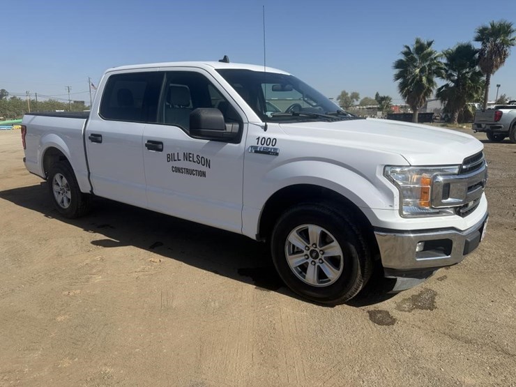2020-ford-f150-image-2