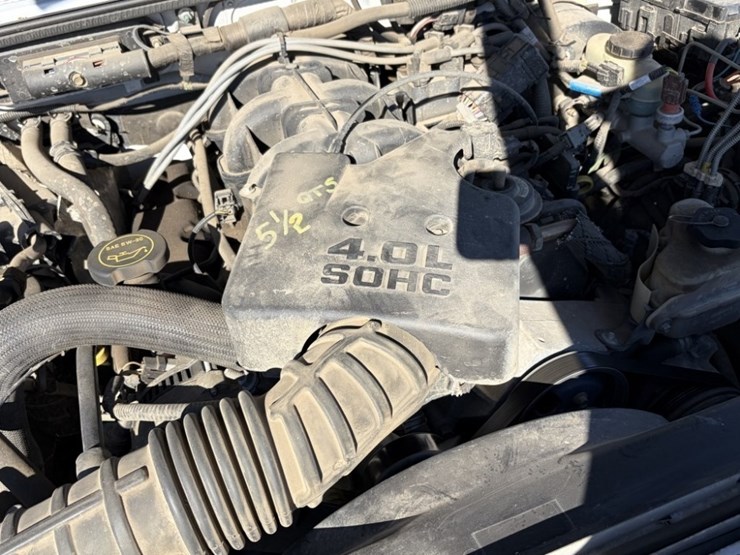2002-ford-ranger-image-12