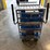 shopping-cart-image-8