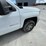 2016-chevrolet-2500-image-55