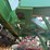 john-deere-455-image-16