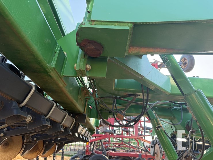 john-deere-455-image-16