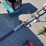 lot-details-coming-soon-image-2