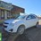 2015-chevrolet-equinox-image-1