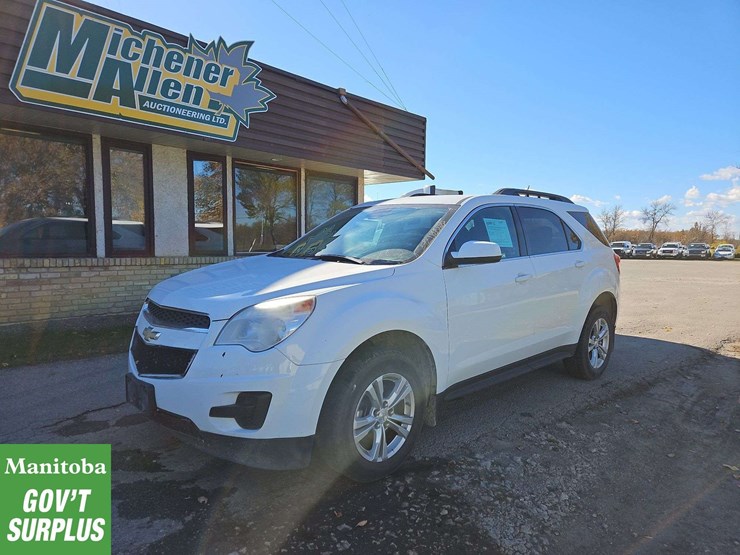 2015-chevrolet-equinox-image-1