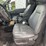 2014-ford-f550-image-19