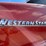 2016-western-star-4900sb-image-56