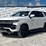 2023-chevrolet-tahoe-image-1