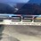 2007-ford-f350-image-24