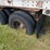 strick-trailer-image-3