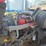 2009-international-prostar-image-8